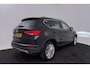 SEAT Ateca 1.5 TSI Xcellence Business Intense | Uitklap Trekhaak | Panoramadak | Camera | CarPlay | Adap. Cruise | Standkachel |