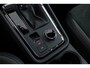 SEAT Ateca 1.5 TSI Xcellence Business Intense | Uitklap Trekhaak | Panoramadak | Camera | CarPlay | Adap. Cruise | Standkachel |