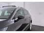 SEAT Ateca 1.5 TSI Xcellence Business Intense | Uitklap Trekhaak | Panoramadak | Camera | CarPlay | Adap. Cruise | Standkachel |