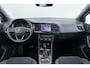 SEAT Ateca 1.5 TSI Xcellence Business Intense | Uitklap Trekhaak | Panoramadak | Camera | CarPlay | Adap. Cruise | Standkachel |