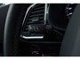 SEAT Ateca 1.5 TSI Xcellence Business Intense | Uitklap Trekhaak | Panoramadak | Camera | CarPlay | Adap. Cruise | Standkachel |