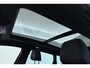 SEAT Ateca 1.5 TSI Xcellence Business Intense | Uitklap Trekhaak | Panoramadak | Camera | CarPlay | Adap. Cruise | Standkachel |