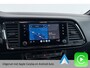 SEAT Ateca 1.5 TSI Xcellence Business Intense | Uitklap Trekhaak | Panoramadak | Camera | CarPlay | Adap. Cruise | Standkachel |