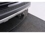 SEAT Ateca 1.5 TSI Xcellence Business Intense | Uitklap Trekhaak | Panoramadak | Camera | CarPlay | Adap. Cruise | Standkachel |