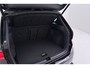 SEAT Ateca 1.5 TSI Xcellence Business Intense | Uitklap Trekhaak | Panoramadak | Camera | CarPlay | Adap. Cruise | Standkachel |
