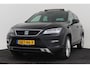 SEAT Ateca 1.5 TSI Xcellence Business Intense | Uitklap Trekhaak | Panoramadak | Camera | CarPlay | Adap. Cruise | Standkachel |