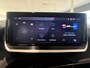 Peugeot 208 1.2 100 Style Edition | Airco | Apple Carplay | Android Auto | Zeer Zuinig!