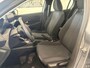 Peugeot 208 1.2 100 Style Edition | Airco | Apple Carplay | Android Auto | Zeer Zuinig!
