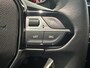 Peugeot 208 1.2 100 Style Edition | Airco | Apple Carplay | Android Auto | Zeer Zuinig!