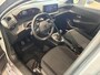 Peugeot 208 1.2 100 Style Edition | Airco | Apple Carplay | Android Auto | Zeer Zuinig!