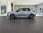 Peugeot 208 1.2 100 Style Edition | Airco | Apple Carplay | Android Auto | Zeer Zuinig!