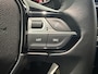 Peugeot 208 1.2 100 Style Edition | Airco | Apple Carplay | Android Auto | Zeer Zuinig!