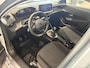 Peugeot 208 1.2 100 Style Edition | Airco | Apple Carplay | Android Auto | Zeer Zuinig!