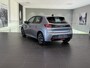 Peugeot 208 1.2 100 Style Edition | Airco | Apple Carplay | Android Auto | Zeer Zuinig!