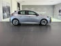 Peugeot 208 1.2 100 Style Edition | Airco | Apple Carplay | Android Auto | Zeer Zuinig!