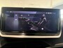 Peugeot 208 1.2 100 Style Edition | Airco | Apple Carplay | Android Auto | Zeer Zuinig!