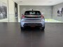 Peugeot 208 1.2 100 Style Edition | Airco | Apple Carplay | Android Auto | Zeer Zuinig!