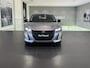 Peugeot 208 1.2 100 Style Edition | Airco | Apple Carplay | Android Auto | Zeer Zuinig!
