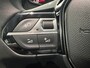 Peugeot 208 1.2 100 Style Edition | Airco | Apple Carplay | Android Auto | Zeer Zuinig!