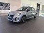 Peugeot 208 1.2 100 Style Edition | Airco | Apple Carplay | Android Auto | Zeer Zuinig!