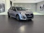 Peugeot 208 1.2 100 Style Edition | Airco | Apple Carplay | Android Auto | Zeer Zuinig!