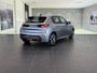 Peugeot 208 1.2 100 Style Edition | Airco | Apple Carplay | Android Auto | Zeer Zuinig!