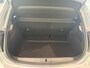 Peugeot 208 1.2 100 Style Edition | Airco | Apple Carplay | Android Auto | Zeer Zuinig!