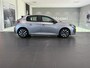 Peugeot 208 1.2 100 Style Edition | Airco | Apple Carplay | Android Auto | Zeer Zuinig!