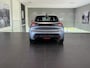 Peugeot 208 1.2 100 Style Edition | Airco | Apple Carplay | Android Auto | Zeer Zuinig!