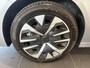 Peugeot 208 1.2 100 Style Edition | Airco | Apple Carplay | Android Auto | Zeer Zuinig!