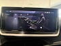 Peugeot 208 1.2 100 Style Edition | Airco | Apple Carplay | Android Auto | Zeer Zuinig!