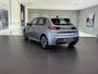 Peugeot 208 1.2 100 Style Edition | Airco | Apple Carplay | Android Auto | Zeer Zuinig!