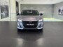 Peugeot 208 1.2 100 Style Edition | Airco | Apple Carplay | Android Auto | Zeer Zuinig!