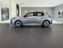 Peugeot 208 1.2 100 Style Edition | Airco | Apple Carplay | Android Auto | Zeer Zuinig!