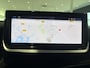 Peugeot 208 1.2 100 Style Edition | Airco | Apple Carplay | Android Auto | Zeer Zuinig!