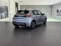 Peugeot 208 1.2 100 Style Edition | Airco | Apple Carplay | Android Auto | Zeer Zuinig!