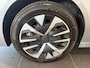 Peugeot 208 1.2 100 Style Edition | Airco | Apple Carplay | Android Auto | Zeer Zuinig!