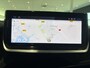 Peugeot 208 1.2 100 Style Edition | Airco | Apple Carplay | Android Auto | Zeer Zuinig!