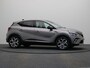 Renault Captur E-Tech plug-in hybrid 160pk techno | 98% Accu score | Achteruitrijcamera | Navigatie |