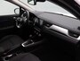 Renault Captur E-Tech plug-in hybrid 160pk techno | 98% Accu score | Achteruitrijcamera | Navigatie |