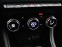 Renault Captur E-Tech plug-in hybrid 160pk techno | 98% Accu score | Achteruitrijcamera | Navigatie |
