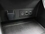 Renault Captur E-Tech plug-in hybrid 160pk techno | 98% Accu score | Achteruitrijcamera | Navigatie |