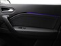 Renault Captur E-Tech plug-in hybrid 160pk techno | 98% Accu score | Achteruitrijcamera | Navigatie |