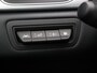 Renault Captur E-Tech plug-in hybrid 160pk techno | 98% Accu score | Achteruitrijcamera | Navigatie |