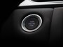 Renault Captur E-Tech plug-in hybrid 160pk techno | 98% Accu score | Achteruitrijcamera | Navigatie |