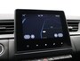 Renault Captur E-Tech plug-in hybrid 160pk techno | 98% Accu score | Achteruitrijcamera | Navigatie |