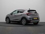 Renault Captur E-Tech plug-in hybrid 160pk techno | 98% Accu score | Achteruitrijcamera | Navigatie |