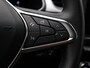 Renault Captur E-Tech plug-in hybrid 160pk techno | 98% Accu score | Achteruitrijcamera | Navigatie |
