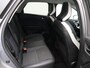 Renault Captur E-Tech plug-in hybrid 160pk techno | 98% Accu score | Achteruitrijcamera | Navigatie |