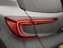 Renault Captur E-Tech plug-in hybrid 160pk techno | 98% Accu score | Achteruitrijcamera | Navigatie |